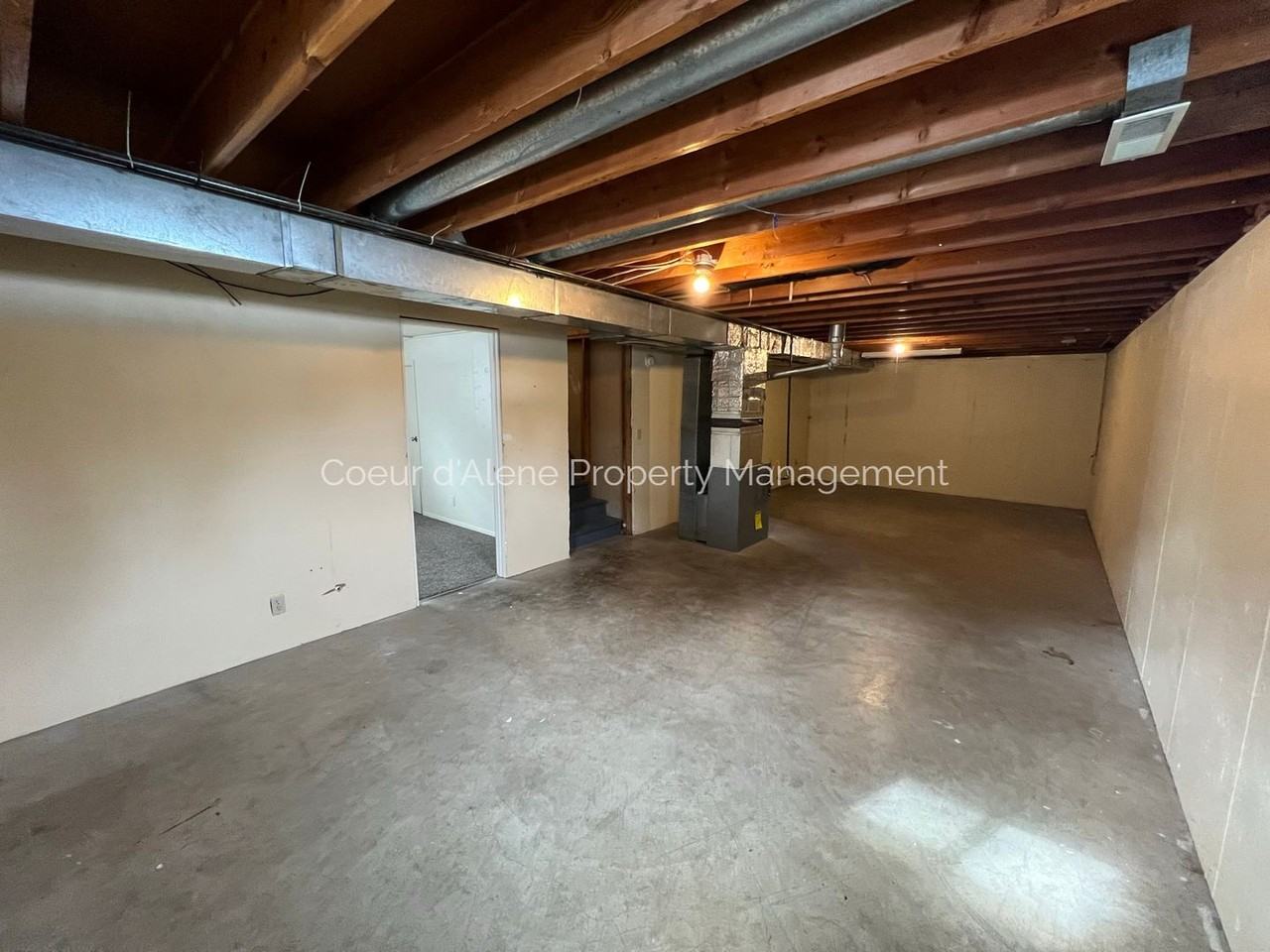 10953 N Skylark Ln - Photo 6 of 8