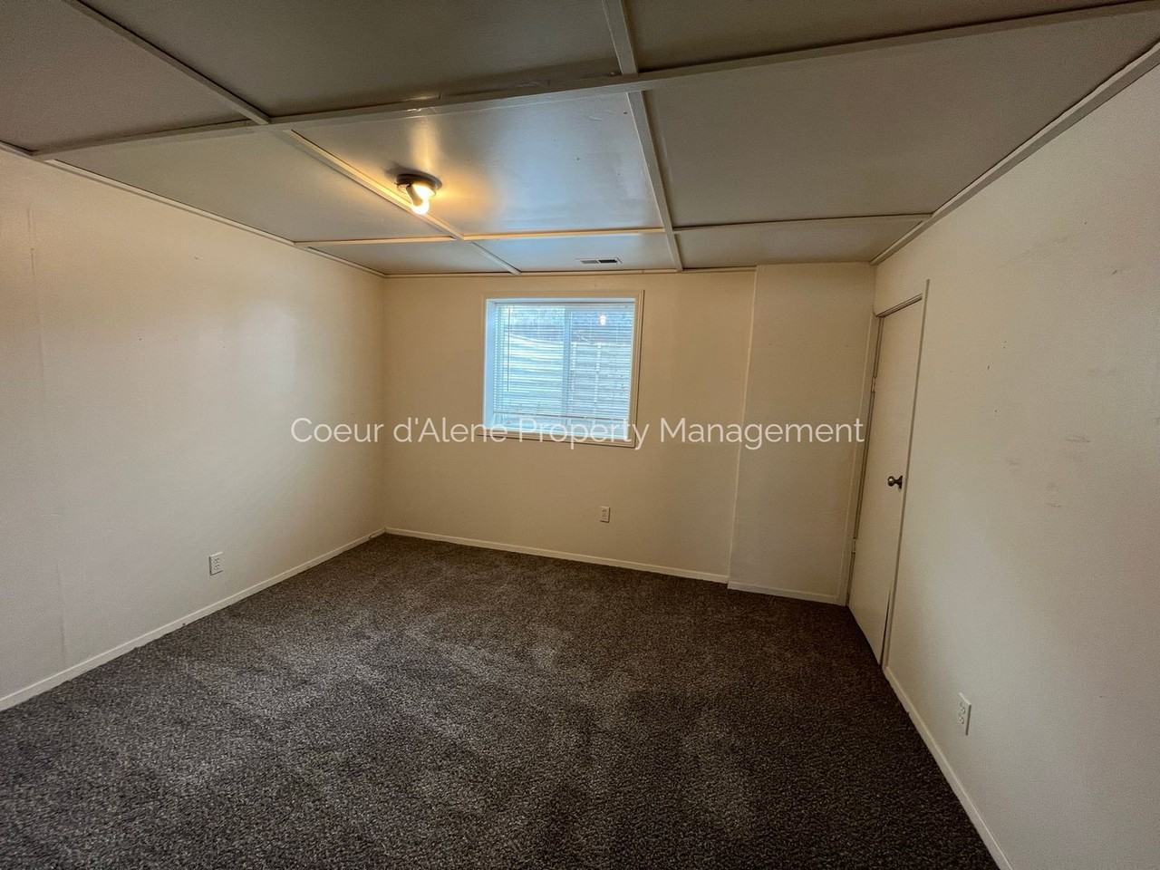 10953 N Skylark Ln - Photo 7 of 8