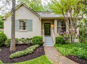 2802 Westmoreland Dr - Photo 1 of 1