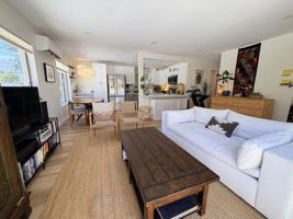 featured image of 503 E Aliso St