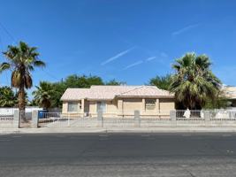 featured image of 915 H St
