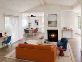 17062 Harbor Bluff Cr - HB - Photo 1 of 1