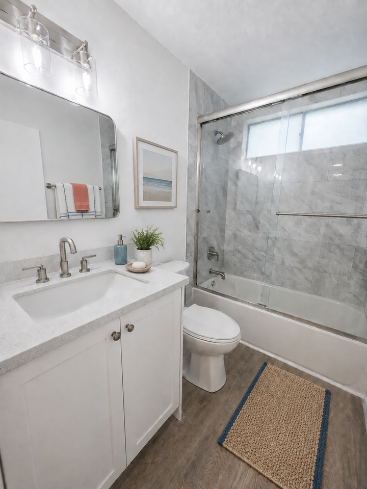 17062 Harbor Bluff Cr - HB - Photo 2 of 2