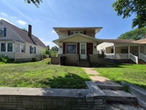 2806 Hartzer St - Photo 1 of 1