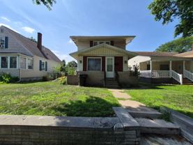 2806 Hartzer St - Photo 1 of 1