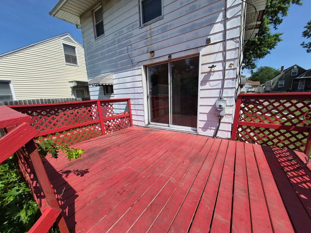 2806 Hartzer St - Photo 4 of 18