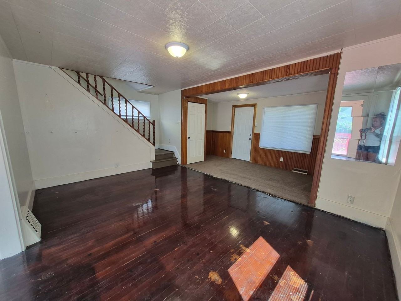 2806 Hartzer St - Photo 6 of 18