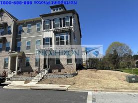300 Overture Ct - Photo 1 of 1