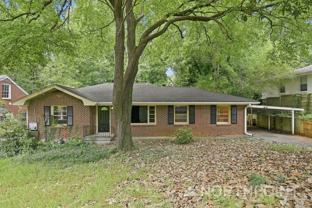 1003 Forrest Blvd - Photo 1 of 1