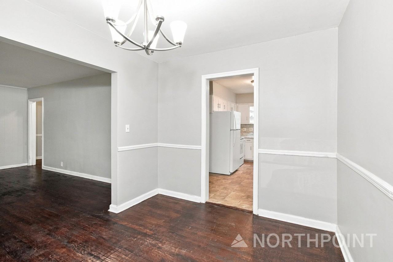 1003 Forrest Blvd - Photo 5 of 15
