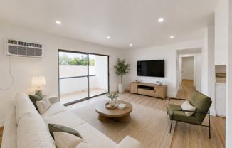 South Bedford Properties, LLC - Photo 1 of 1