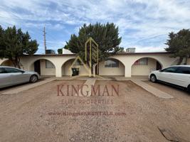 featured image of 3515 N Swing St
