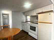 2950 Concord Rd - Photo 1 of 1