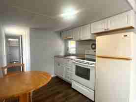 2950 Concord Rd - Photo 1 of 1