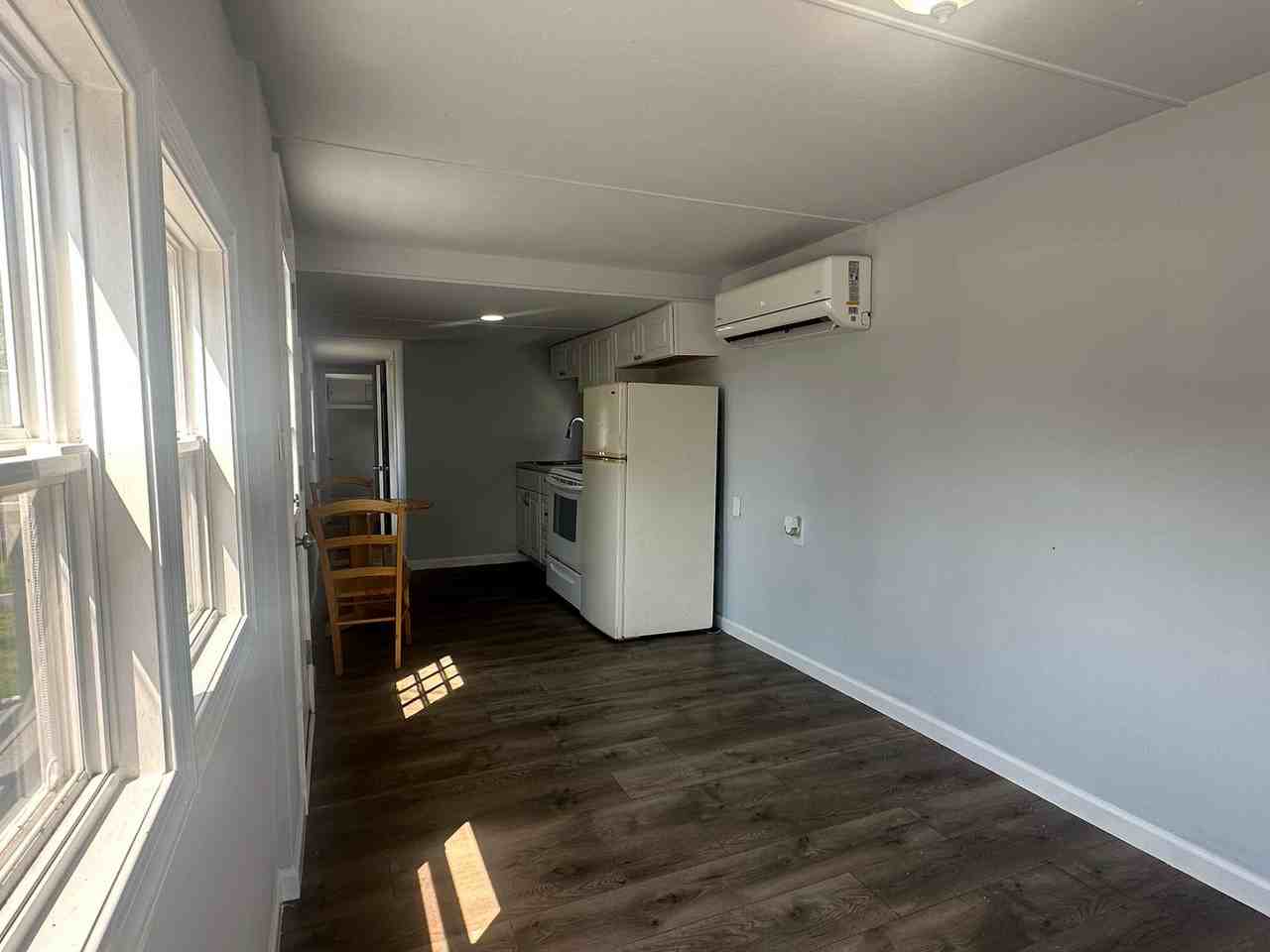 2950 Concord Rd - Photo 2 of 9