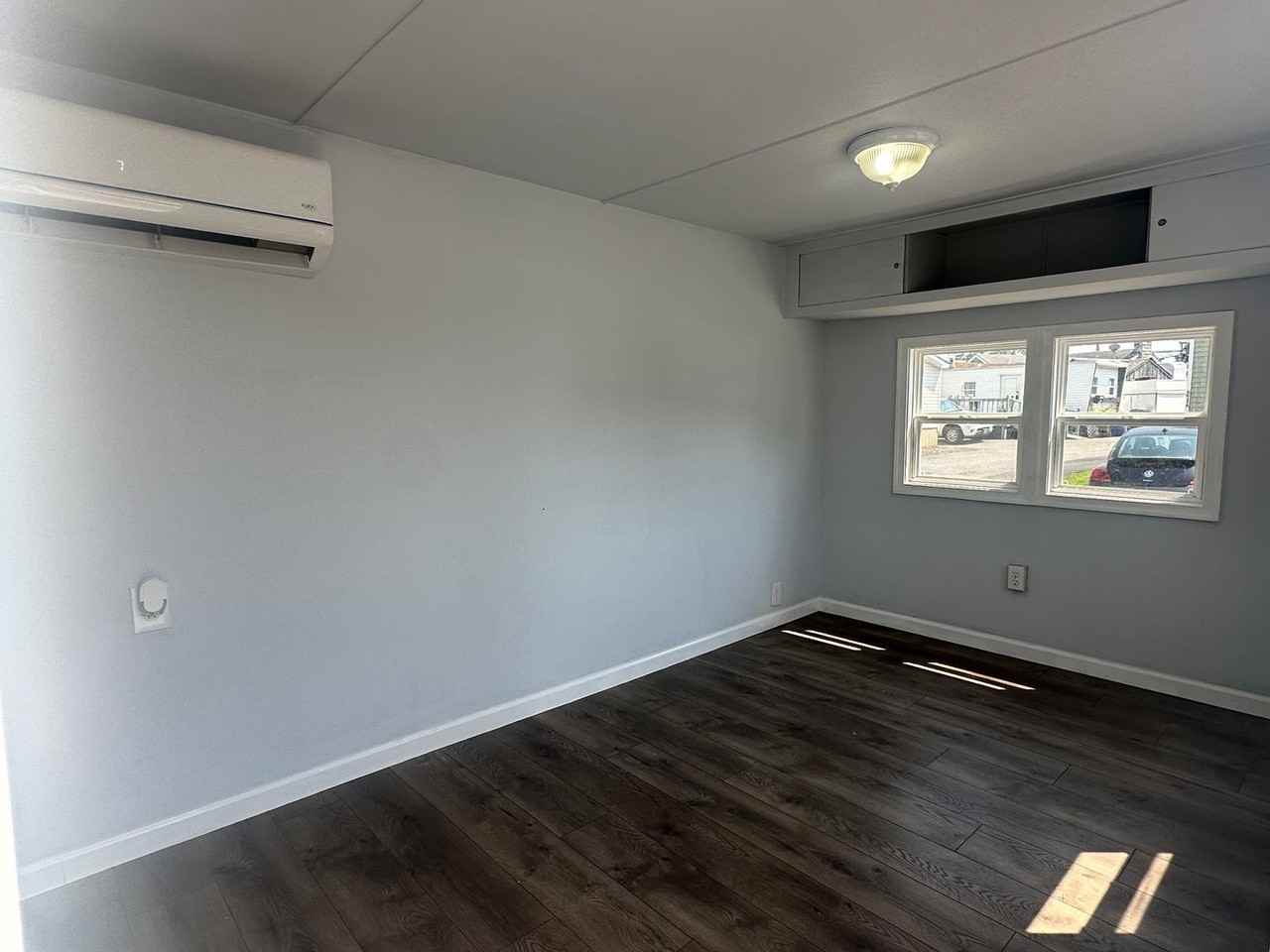 2950 Concord Rd - Photo 3 of 9