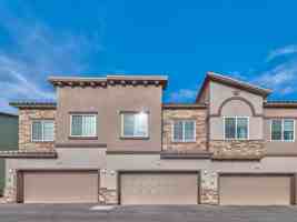 featured image of 6434 Spring Jog St