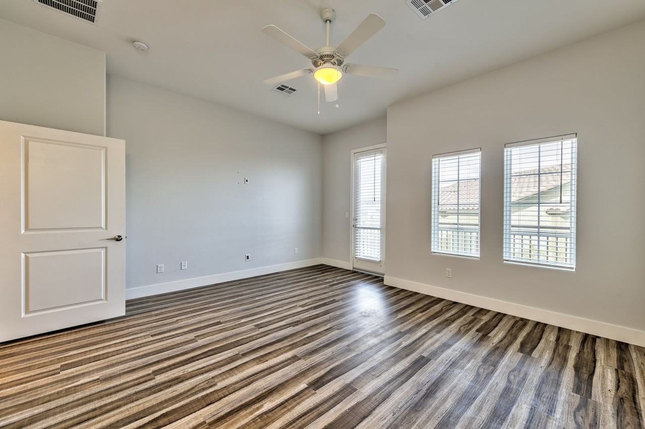 6434 Spring Jog St - Photo 7 of 18