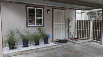 2717 N Pacific Dr - Photo 1 of 1