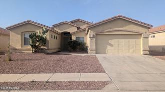 5554 W Carriage Dr - Photo 1 of 1