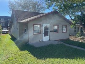 1266 Osceola St - Photo 1 of 1