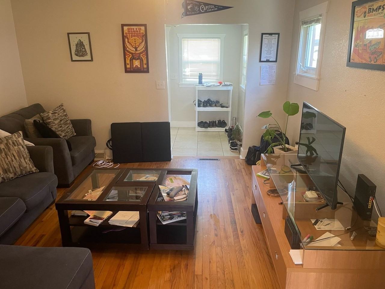 1266 Osceola St - Photo 3 of 14