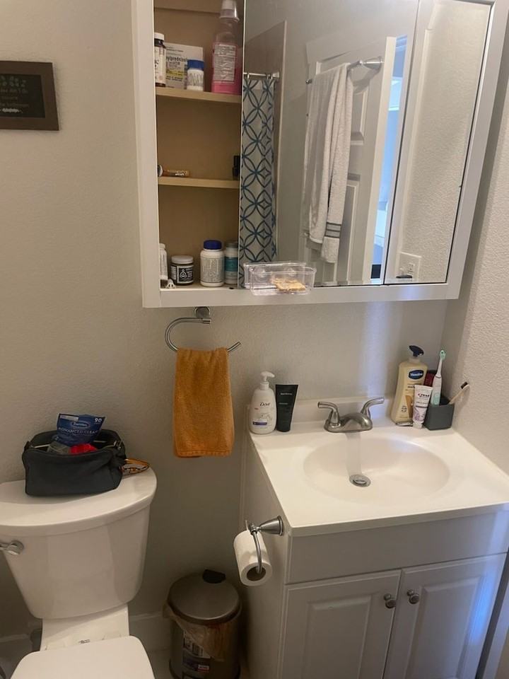 1266 Osceola St - Photo 5 of 14
