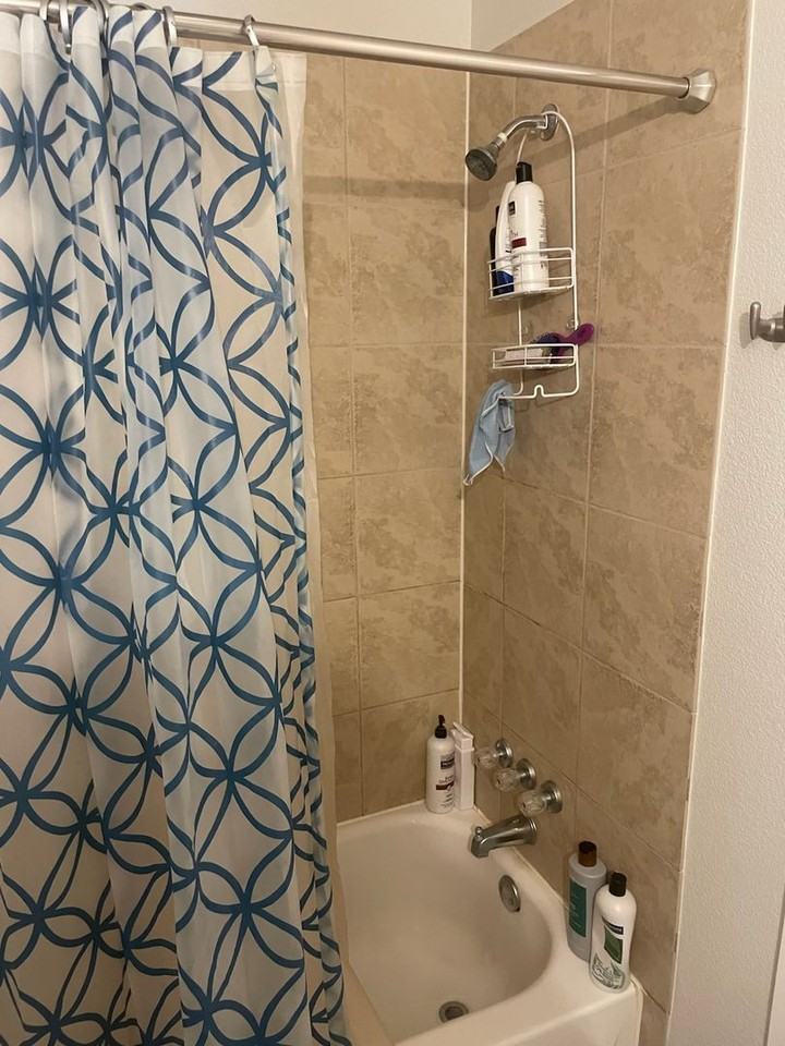 1266 Osceola St - Photo 6 of 14