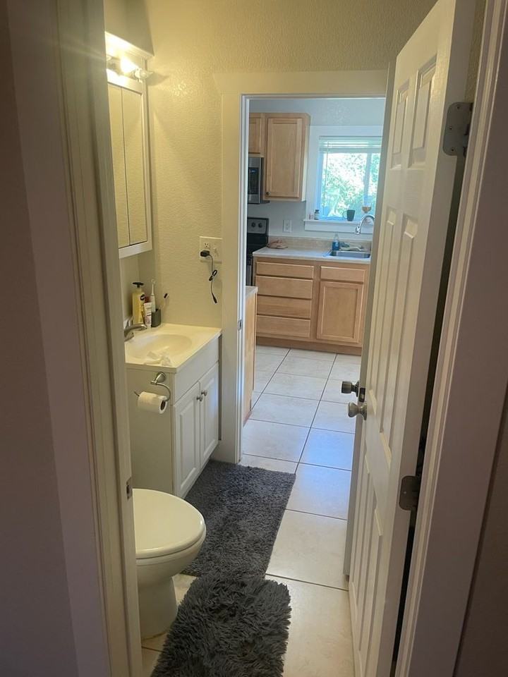 1266 Osceola St - Photo 7 of 14