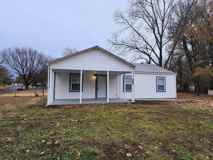 6434 N West Park View St - Photo 1 of 1