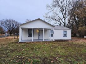 6434 N West Park View St - Photo 1 of 1