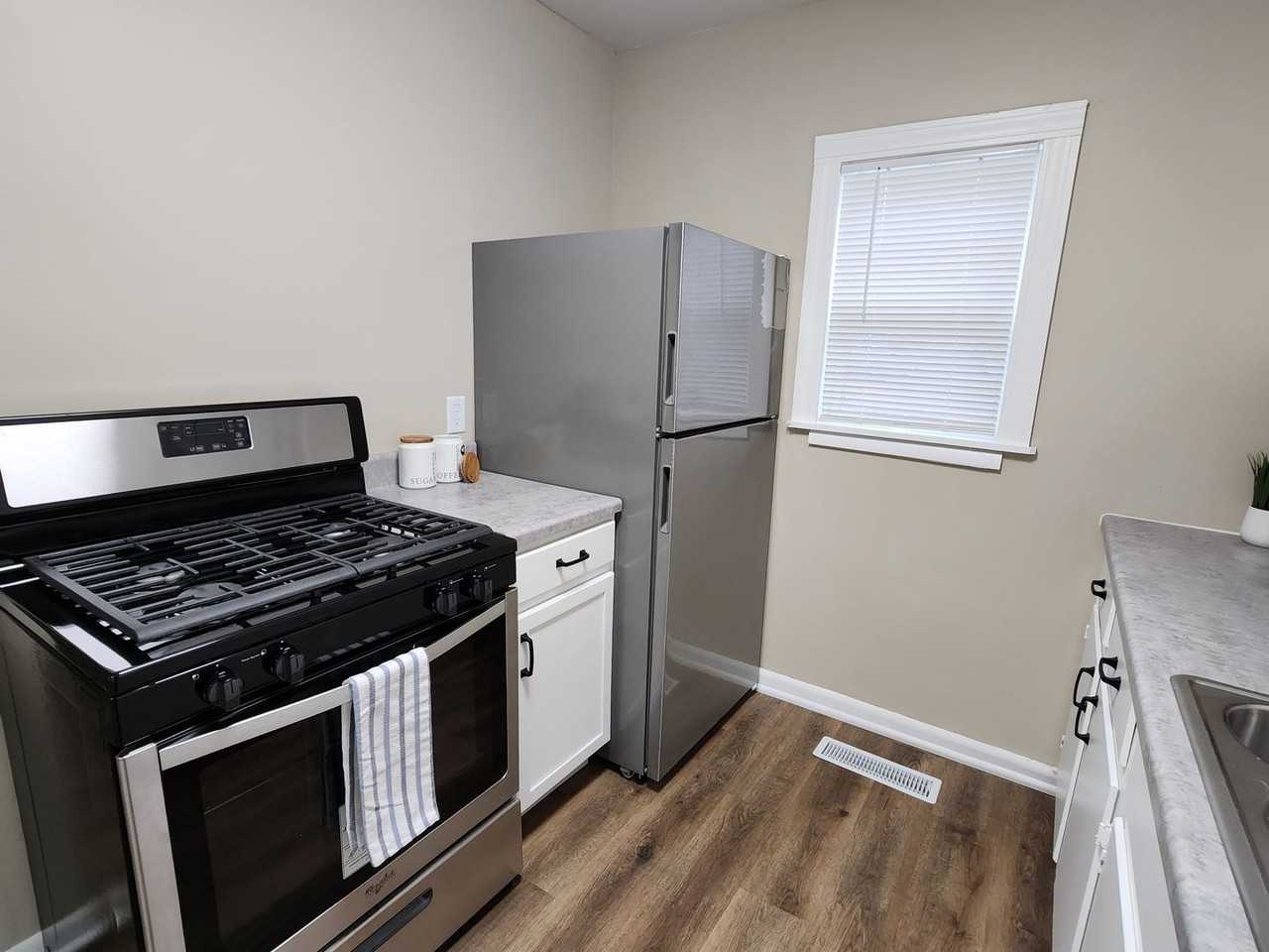 6434 N West Park View St - Photo 2 of 14