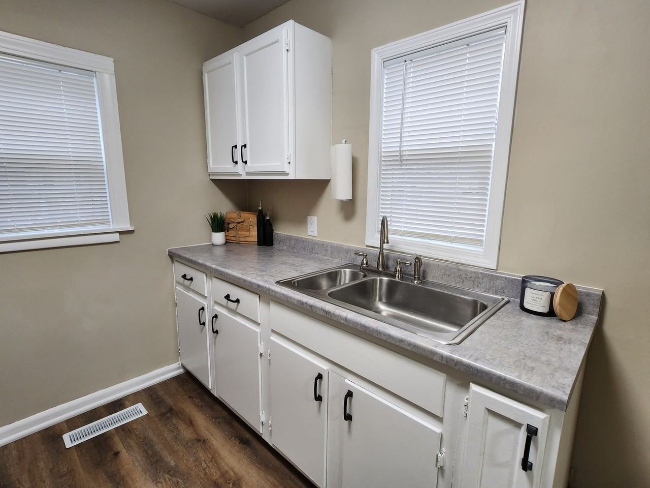 6434 N West Park View St - Photo 4 of 14
