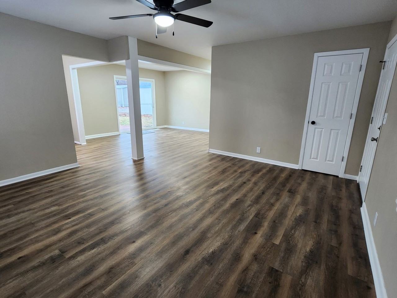 6434 N West Park View St - Photo 6 of 14