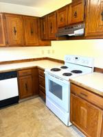 featured image of 3804 Indiana St