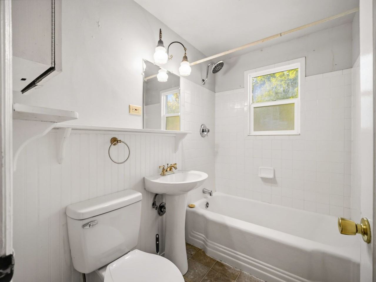 2716 W Everett Ave - Photo 4 of 39