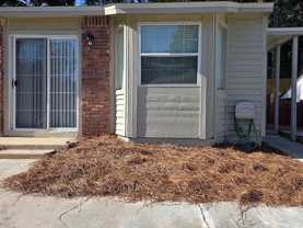 3725 Sutor Ct - Photo 1 of 1