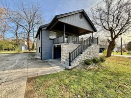 featured image of 11108 Lebanon Ave