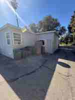 featured image of 52 S Allen Ave