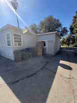 Allen Ave - 52 - Photo 1 of 1