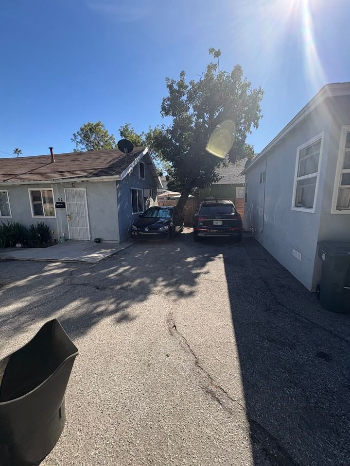 Allen Ave - 52 - Photo 2 of 6
