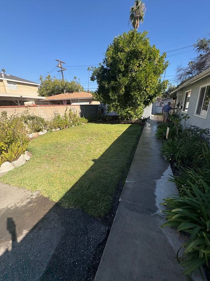 Allen Ave - 52 - Photo 4 of 6