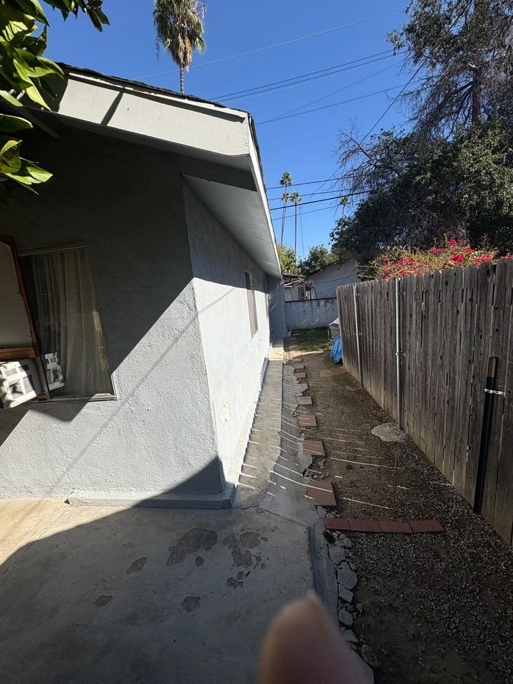 Allen Ave - 52 - Photo 5 of 6
