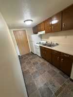 featured image of 202 6th Ave N