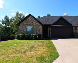 15542 County Road 178 #C103 - Photo 1 of 1