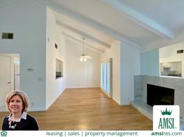 featured image of 7 Kilmer Ct