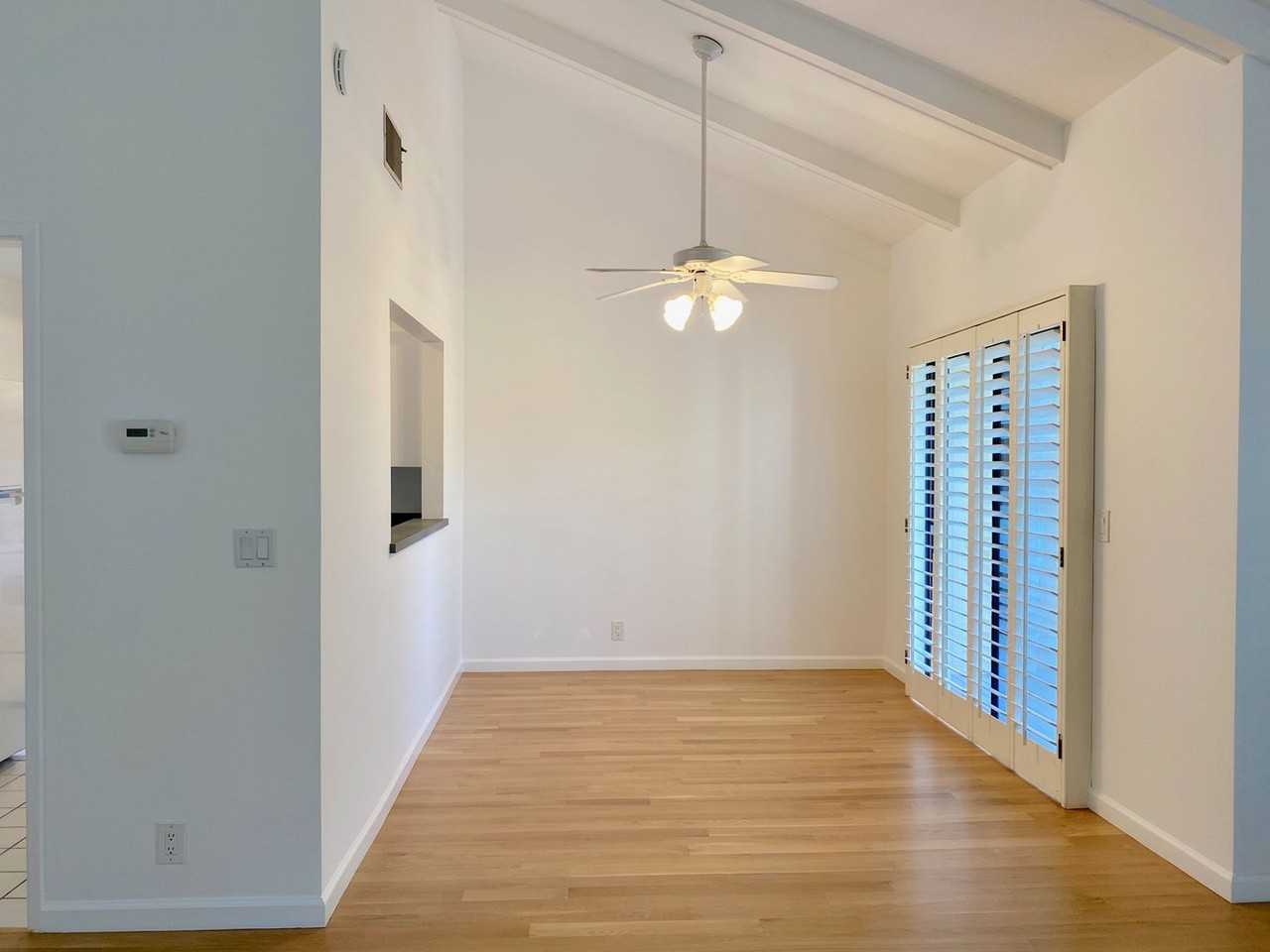 7 Kilmer Ct - Photo 3 of 22