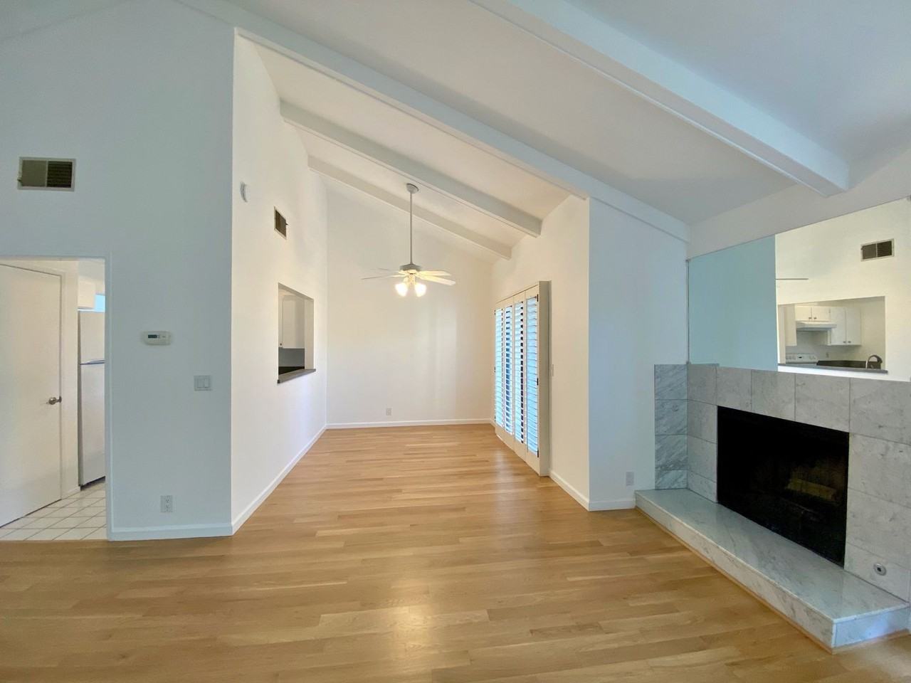 7 Kilmer Ct - Photo 4 of 22