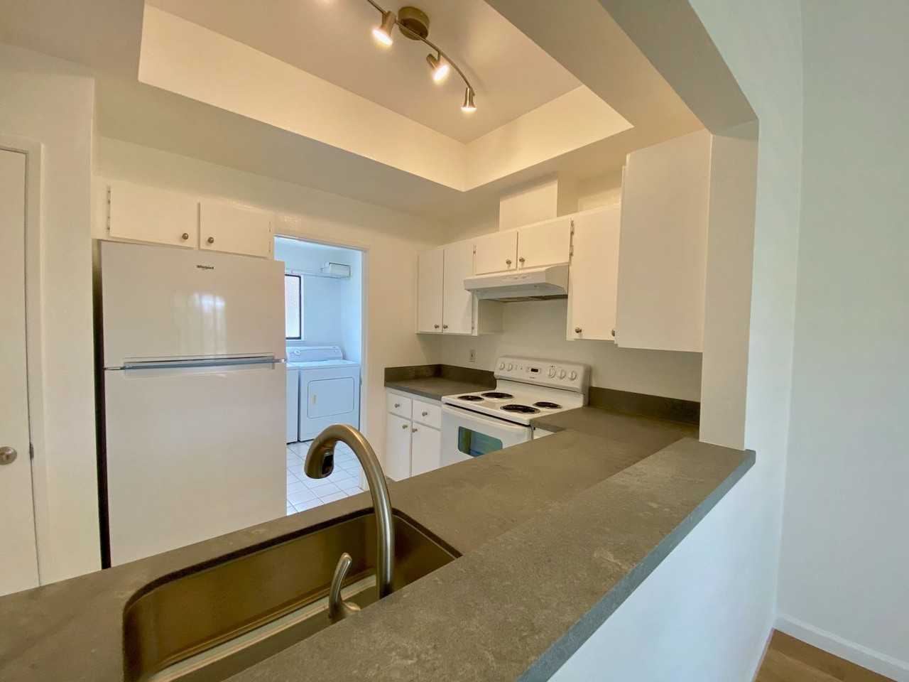 7 Kilmer Ct - Photo 5 of 22