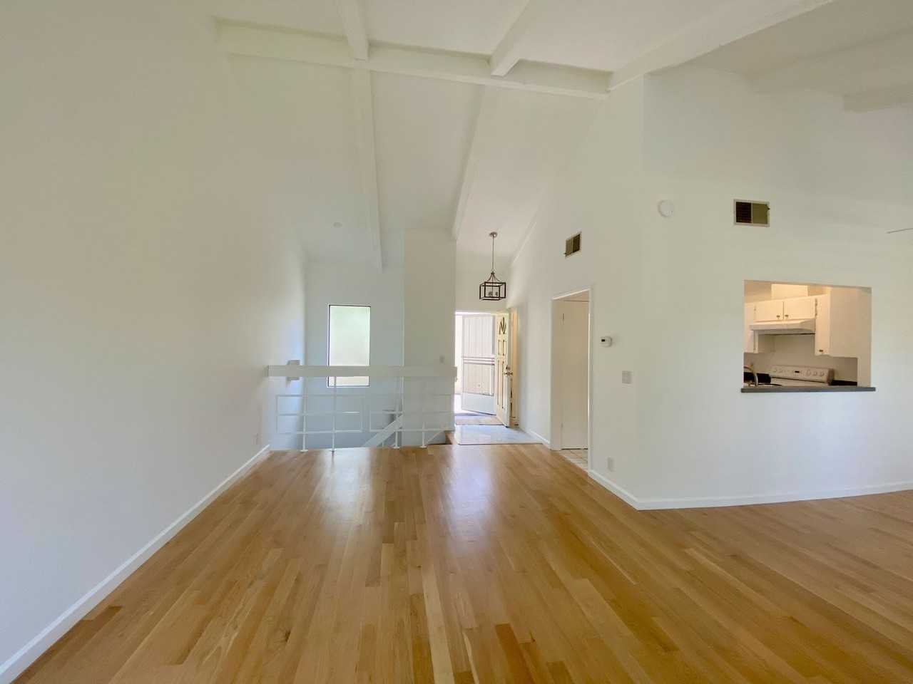 7 Kilmer Ct - Photo 6 of 22